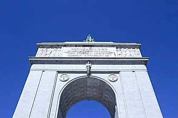 Джозз официальный сайт 6e662c